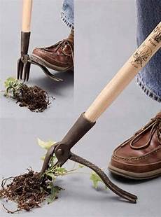 Car Cleaning Tools