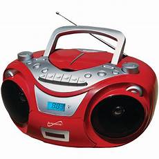Car DVD Players