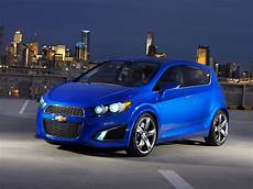 Car Fenders
