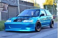 Car Fenders