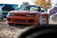 Car Fenders