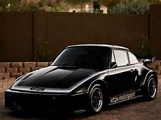 Car Fenders
