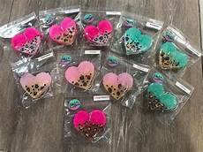 Car Freshener