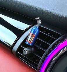 Car Freshener