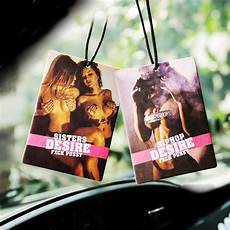 Car Freshener