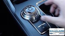 Car Gear Knob