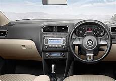 Car Gear Knob