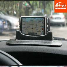 Car Holders