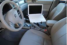 Car Holders