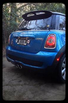 Car License Plates