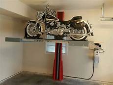 Car Lifts