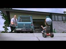 Car Lifts