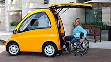 Car Lifts