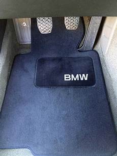 Car Mats