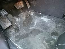 Car Mats