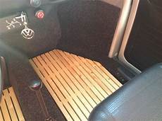Car Mats