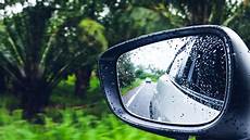 Car Mirrors