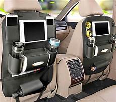 Car Organizers