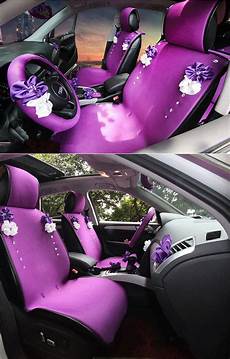 Car Organizers