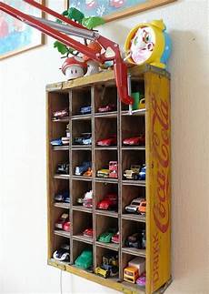 Car Organizers