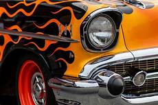 Car Paint
