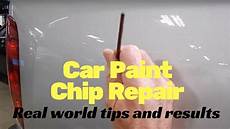 Car Paint