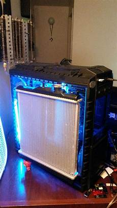 Car PC