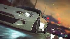 Car PC