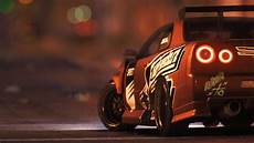Car PC