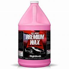 Car Polishers