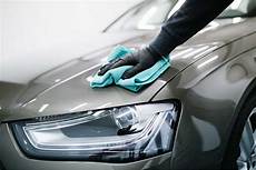 Car Polishers