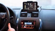 Car Radio