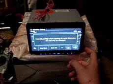 Car Radio