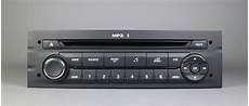 Car Radio