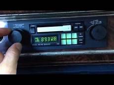 Car Radio