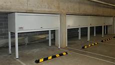 Car Roof Boxes