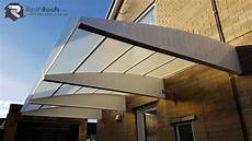 Car Roof Boxes