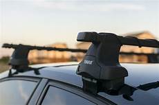 Car Roof Racks