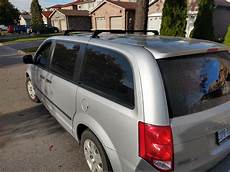 Car Roof Racks
