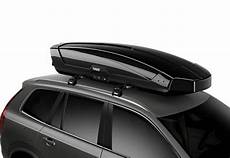 Car Roof Racks