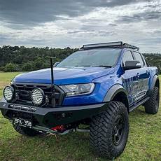 Car Roof Racks