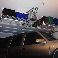 Car Roof Racks