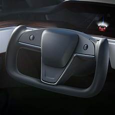 Car Steering Wheel