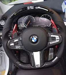 Car Steering Wheel
