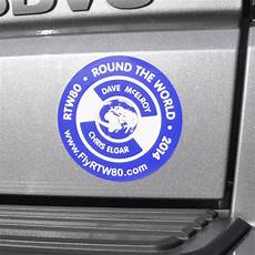 Car Stickers