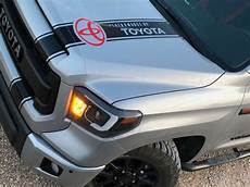 Car Stickers