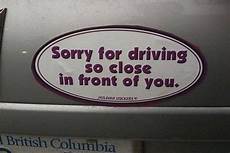Car Stickers