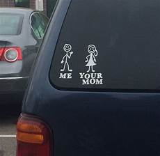 Car Stickers