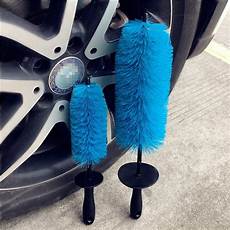 Car Wash Brushes