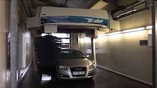 Car Wash Brushes